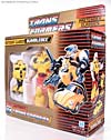 G1 1989 Bumblebee - Image #16 of 126