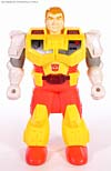G1 1989 Bumblebee - Image #24 of 126