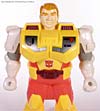 G1 1989 Bumblebee - Image #25 of 126