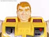 G1 1989 Bumblebee - Image #26 of 126