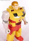 G1 1989 Bumblebee - Image #27 of 126
