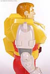 G1 1989 Bumblebee - Image #28 of 126