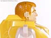 G1 1989 Bumblebee - Image #29 of 126