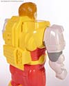 G1 1989 Bumblebee - Image #30 of 126