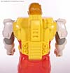 G1 1989 Bumblebee - Image #31 of 126