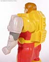 G1 1989 Bumblebee - Image #32 of 126