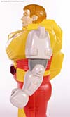 G1 1989 Bumblebee - Image #33 of 126