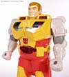 G1 1989 Bumblebee - Image #35 of 126