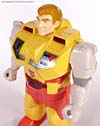 G1 1989 Bumblebee - Image #37 of 126