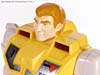 G1 1989 Bumblebee - Image #38 of 126