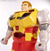 G1 1989 Bumblebee - Image #39 of 126