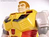 G1 1989 Bumblebee - Image #40 of 126