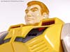 G1 1989 Bumblebee - Image #41 of 126