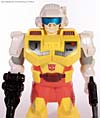 G1 1989 Bumblebee - Image #42 of 126