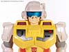 G1 1989 Bumblebee - Image #43 of 126