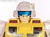 G1 1989 Bumblebee - Image #44 of 126