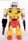 G1 1989 Bumblebee - Image #45 of 126