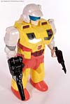 G1 1989 Bumblebee - Image #46 of 126