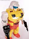 G1 1989 Bumblebee - Image #47 of 126