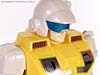 G1 1989 Bumblebee - Image #48 of 126