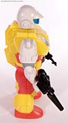 G1 1989 Bumblebee - Image #49 of 126
