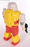 G1 1989 Bumblebee - Image #50 of 126