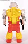 G1 1989 Bumblebee - Image #51 of 126