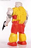 G1 1989 Bumblebee - Image #52 of 126
