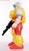 G1 1989 Bumblebee - Image #53 of 126