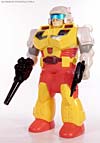G1 1989 Bumblebee - Image #54 of 126