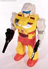 G1 1989 Bumblebee - Image #55 of 126