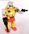 G1 1989 Bumblebee - Image #56 of 126