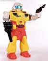 G1 1989 Bumblebee - Image #57 of 126