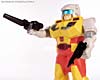 G1 1989 Bumblebee - Image #58 of 126