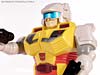 G1 1989 Bumblebee - Image #59 of 126