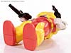 G1 1989 Bumblebee - Image #60 of 126