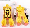 G1 1989 Bumblebee - Image #61 of 126
