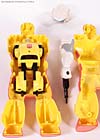 G1 1989 Bumblebee - Image #62 of 126