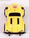 G1 1989 Bumblebee - Image #63 of 126