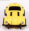 G1 1989 Bumblebee - Image #64 of 126