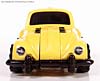 G1 1989 Bumblebee - Image #65 of 126