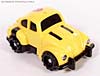 G1 1989 Bumblebee - Image #66 of 126