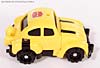 G1 1989 Bumblebee - Image #67 of 126