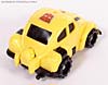G1 1989 Bumblebee - Image #68 of 126