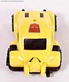 G1 1989 Bumblebee - Image #69 of 126
