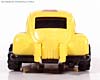 G1 1989 Bumblebee - Image #70 of 126