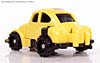 G1 1989 Bumblebee - Image #71 of 126