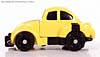 G1 1989 Bumblebee - Image #72 of 126