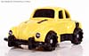 G1 1989 Bumblebee - Image #73 of 126