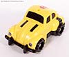 G1 1989 Bumblebee - Image #74 of 126